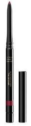 Guerlain Le Stylo Levres Lip Liner konturówka 25