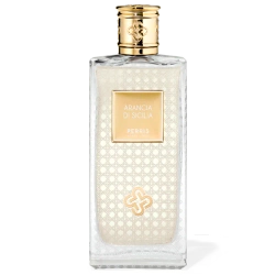 Perris Monte Carlo Arancia Di Sicilia woda perfumowana EDP 100 ml