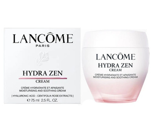 Lancome Hydra Zen Cream krem do twarzy 50 ml Produkt
