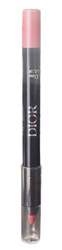 Dior Rouge Dior Contour konturówka do ust 525 Cherie 0,8 g