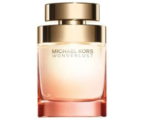 Michael Kors Wonderlust woda perfumowana EDP 100ml
