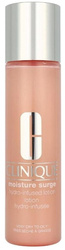 Clinique Moisture Surge Hydro-Infused Lotion balsam nawilżający 200ml