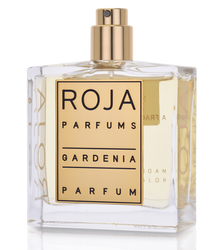 Roja Parfums Gardenia Parfum perfumy 50 ml