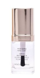 Dolce & Gabbana NABŁYSZCZACZ DO PAZNOKCI 10ml