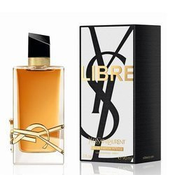 YSL Yves Saint Laurent Libre Intense woda perfumowana EDP 90 ml