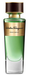 Salvatore Ferragamo Rinascimento EDP 100 ml