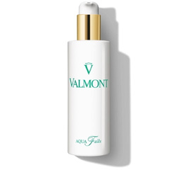 Valmont Aqua Falls pielęgnacyjny płyn do demakijażu 150 ml