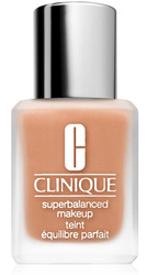 Clinique Superbalanced Makeup CN90 Sand podkład 30 ml
