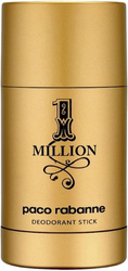 Paco Rabanne 1 Million Deostick Dezodorant w sztyfcie 75 ml