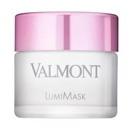 Valmont Lumi Mask Resurfacing Face Mask maseczka 50 ml