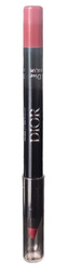 Dior Rouge Dior Contour konturówka do ust 760 Favorite 0,8 g