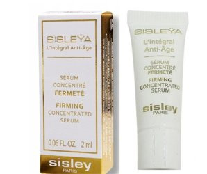 Sisley Sisleya L'Intégral Anti-Âge Firming Concentrated Serum 2ml