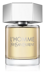 Yves Saint Laurent YSL L'Homme woda toaletowa EDT 100ml