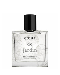Miller Harris Coeur De Jardin EDP 100ml