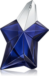 Thierry Mugler Angel Elixir woda perfumowana EDP 100 ml flakon
