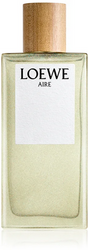 Loewe Aire woda toaletowa EDT 100 ml