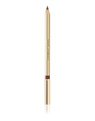 Dolce Gabbana PRECISION LIPLINER kredka do ust 7