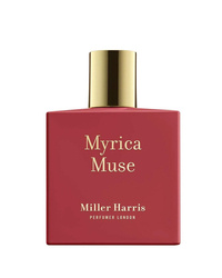 Miller Harris Myrica Muse EDP 100ml