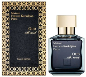 Maison Francis Kurkdijan Oud Silk Mood EDP woda perfumowana 70 ml