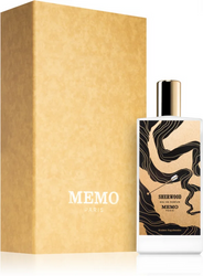 Memo Paris Sherwood woda perfumowana EDP 75 ml