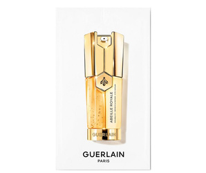 Guerlain Abeille Royale Double R Renew & Repair Eye Serum 0,6ml Próbka
