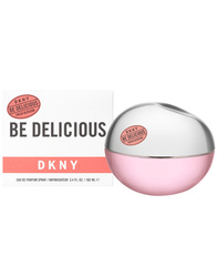 DKNY Be Delicious Fresh Blossom woda perfumowana EDP 100 ml
