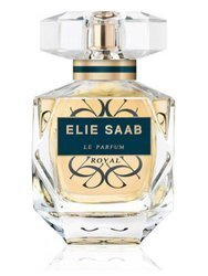 Elie Saab Le Parfum Royal woda perfumowana EDP 90 ml