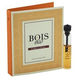 Bois 1920 Come La Luna EDT 1,5 ml PRÓBKA