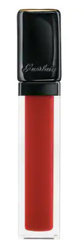 Guerlain KISS KISS LIQUID LIPS pomadka do ust L322
