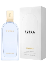 Furla Romantica woda perfumowana EDP 100 ml