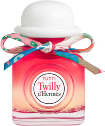 Hermes Tutti Twilly d'Hermes woda perfumowana EDP 85 ml