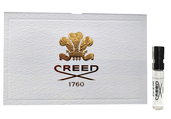 Creed White Amber woda perfumowana EDP 2ml Próbka