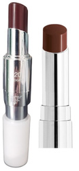 Dior Addict Lip Glow 020 Mahogany balsam nawilżający do ust 3,2 g